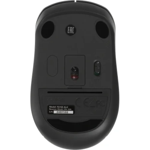 Клавиатура + мышь A4Tech Fstyler FG3300 Air2 клав:серый мышь:серый USB беспроводная slim Multimedia Клавиатура + мышь A4Tech Fstyler FG3300 Air2 клав:серый мышь:серый USB беспроводная slim Multimedia